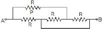 Resistors in Series & Parallel Combinations | Physics Class 12 - NEET